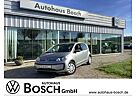 VW Up Volkswagen ! move 1.0 5trg PDC Klima Maps + More Basis
