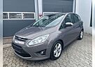 Ford C-Max 1.0 Eco Boost Champions Edition*1-Hand*