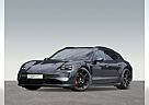 Porsche Taycan GTS Sport Turismo InnoDrive HA-Lenkung