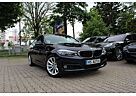 BMW 330 Gran T xDri*Panorama*Head Up*AHK*Navi P*HIFI