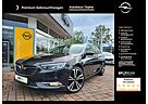 Opel Insignia B ST mit Premium-Paket/LED-Licht/20Zoll