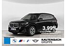 BMW X1 xDrive23d M-Sport KAMERA NAVI ACC LED PANO