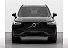 Volvo XC 90 XC90 T8 Geartronic Recharge R-Design
