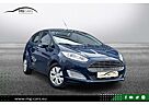 Ford Fiesta Trend~Klima~1.Hand~Tüv Neu~Start/Stopp!