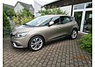 Renault Scenic ENERGY TCe 130 INTENS