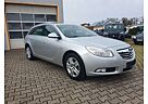 Opel Insignia 1.8 Sports Tourer Selection