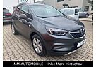 Opel Mokka X INNOVATION-1 HA-NAV-LED-KAMERA-STANDHEIZ