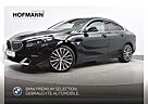 BMW 220 d Gran Coupe Aut. Luxury Line