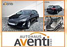 Ford Focus Turnier 1.0 EcoBoost Cool & Connect *SHZ