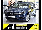 Opel Astra K 1.2 ST NAVI DAB+ ALU SHZ PDC