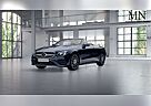 Mercedes-Benz S 450 E 450 Cabrio E 450 4Matic *DESIGNO* TRAUMFARBE*