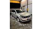 Opel Astra Innovation "110 Jahre"