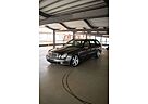 Mercedes-Benz E 320 E-Klasse T-Modell Diesel T CDI 7G-TRONIC Elegance