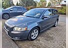 Volvo V50 DPF D3 Geartronic Business Pro Edition