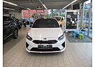 Kia Pro_ceed ProCeed / pro_cee'd 1.6 T-GDI PROCEED GT DCT Schiebedach