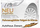 Opel Astra K 5-trg. 1.4 Ultimate LEDER NAVI PDC