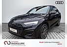 Audi Q5 S line 40 TDI quattro Exclusive Pan