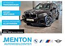 BMW X3 xDrive30e 20"/M Sportpaket/Panorama/ACC/HuD/LED