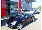 Toyota MR 2 Roadster (W30) 1.8 140 PS