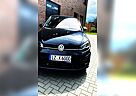 VW Golf Volkswagen R 4Motion BlueMotion Technology DSG