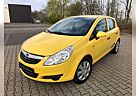 Opel Corsa Selection "110 Jahre"*Klima*Allwetter*Tüv Neu!!