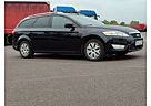 Ford Mondeo Turnier 2.0 TDCi Aut. Ambiente