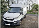 IVECO Daily 35 S 13A8