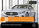 Mercedes-Benz A 220 Progressive Navi Premium LED Spurhalt-Ass