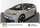 VW ID.3 Volkswagen 1st Max Pro Performance+ACC+Rückfahrkam.+SHZ