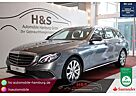 Mercedes-Benz E 400 T 4Matic 9G-TRONIC Exclusive*Standheizung