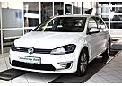 VW Golf Volkswagen VII e- Digital ACC*LED*SHZ*PDC*Navi