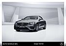 Mercedes-Benz E 53 AMG AMG E 53 4MATIC+ Cabriolet +Wide+Comand+STH+Burm