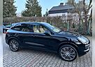Porsche Cayenne Diesel/Navi/Leder/Panorama/