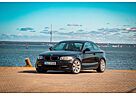 BMW 120d 120 Coupe