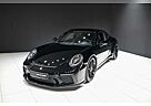Porsche 991 GT3 Touring Lift BOSE Chrono PDLS+