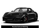 Porsche 991 (911) Targa 4 GTS | LED inkl. PDLS+ | BOSE |