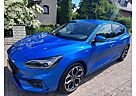Ford Focus Lim. ST-Line*AC-A*PDC*NAV*TOUCH*SH