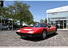 Ferrari 365 GT4 BB/Top Technik&Historie/Ehrliche Patina!