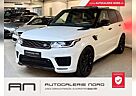 Land Rover Range Rover Sport HSE Dynamic Panorama+Approved