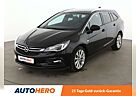 Opel Astra 1.4 SIDI Turbo Excellence Start/Stop*PDC*