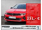Opel Astra GS Line Plug-In-Hybrid/IntelliLux LED/Navi/Rückfah