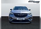 Opel Grandland X Business INNOVATION