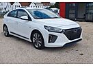 Hyundai Ioniq Premium Hybrid Sehr gepflegt