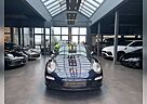Porsche 911 Carrera S Coupe/XENON/SOUNDSYSTEM/3.8L