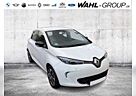 Renault ZOE INTENS 41 kWh Batteriemiete (KLIMA, NAV, PDC)