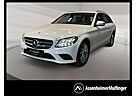 Mercedes-Benz C 180 T Avantgarde **Navi/LED HP/Kamera