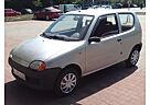 Fiat Seicento 0.9 Young