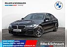 BMW 520 d M-Sport HUD STANDHZ SITZBELÜFTUNG LASER