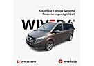 Mercedes-Benz V 250 CDI Edition kompakt Aut LED~KAMERA~AHK~ACC