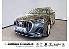 Audi Q3 Design s line 140 kW / KLIMA / LED